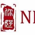 Nihao, Mechelen openingstijden