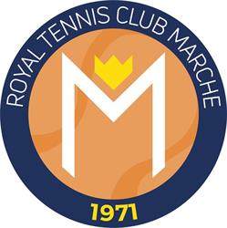 Centre sportif Local - Tennis Club Marche, Marche-en-Famenne openingstijden