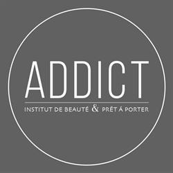 Addict, Bastenaken openingstijden