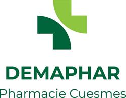 Pharmacie Demaphar, Bergen openingstijden