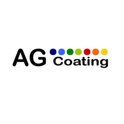 AG Coating, Willebroek openingstijden