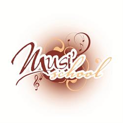 Musi'school Asbl, Binche openingstijden