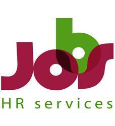 Jos HR, Leuven openingstijden
