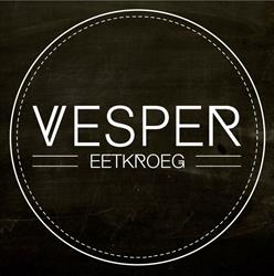 Vesper, Kortrijk openingstijden