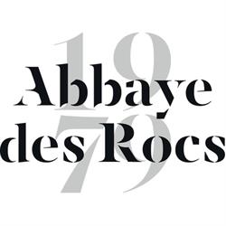 BRASSERIE DE L'ABBAYE DES ROCS, Audregnies openingstijden
