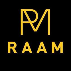 R A A M - Raamfood, Lokeren openingstijden