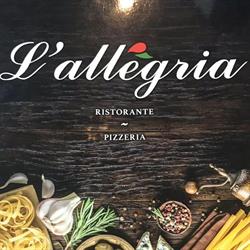 L'allegria, Couillet openingstijden