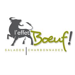 L'Effet Boeuf, Marche-en-Famenne openingstijden