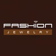 In Jewelry, Antwerpen openingstijden