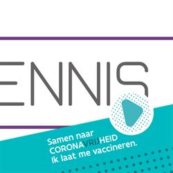 Kinepraktijk Dennis Collen, Schriek openingstijden