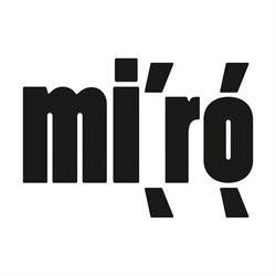Bistrot Miro, Borgerhout openingstijden