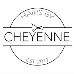 Hairs by Cheyenne, Massemen openingstijden