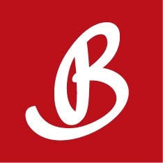 Brandle, Beerse openingstijden