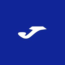 Joma Sport België - Lucky Sports BVBA, Hamme openingstijden