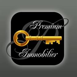 Premium Immobilier, Chapelle-lez-Herlaimont openingstijden