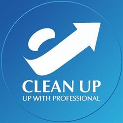 Clean-Up, Wauthier-Braine openingstijden