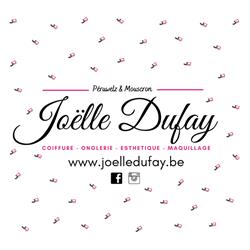 Joëlle Dufay, Péruwelz openingstijden