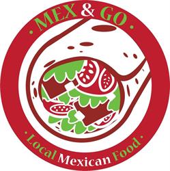 Mex&Go LLN, Louvain-la-Neuve openingstijden