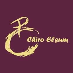 Chiro Kringel Elsum, Geel openingstijden