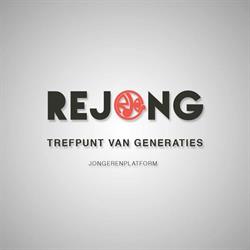 Rejong, Hamme openingstijden