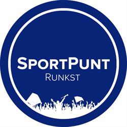 Sportpunt Runkst, Hasselt openingstijden