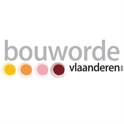 Bouworde vzw, Leuven openingstijden
