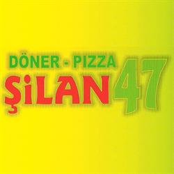 Silan 47, Bekkevoort openingstijden