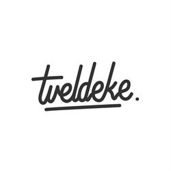 Tveldeke, Holsbeek openingstijden