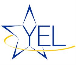Young European Leadership, Brussel openingstijden