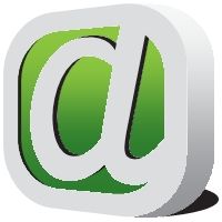 Hm Computers, Houthulst openingstijden