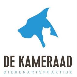 DAP De Kameraad, Torhout openingstijden