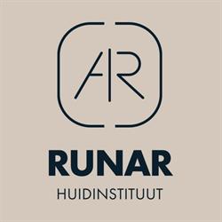Runar BV, Meeuwen openingstijden