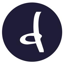 Immobilière Daloze S.A., Genepiën openingstijden