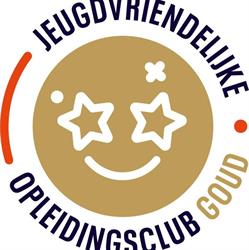 Tennisclub Lummen, openingstijden