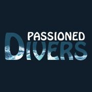 Ceto Passioned Divers, Eppegem openingstijden