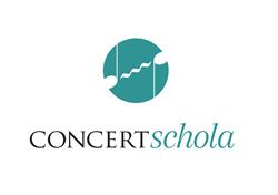 Concertschola ASBL, Incourt openingstijden