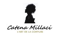 Millaci Catena, Colfontaine openingstijden