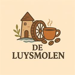 De Luysmolen, Bocholt openingstijden