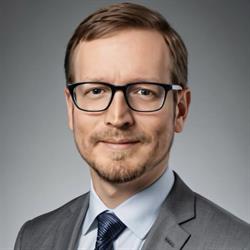 BRUXSLAW SC-SPRL, Elsene openingstijden