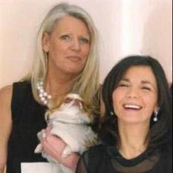 Parfumerie Corinne Sprl, Moeskroen openingstijden