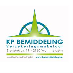 KP Bemiddeling, Wommelgem openingstijden