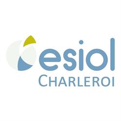 Esiol, Charleroi openingstijden