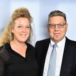 Truyens & Co VOF, Lommel openingstijden