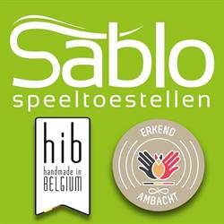 Sablo Speeltoestellen, Retie openingstijden