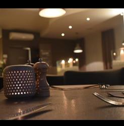 Brasserie Cava, Wachtebeke openingstijden