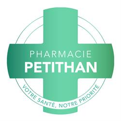 Pharmacie Petithan, Beaumont openingstijden