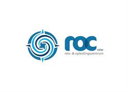 Reis- en Opleidingscentrum vzw, Gent openingstijden