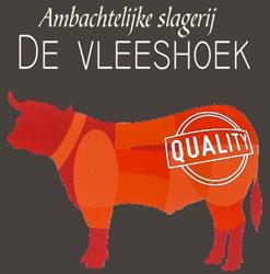 De Vleeshoek, Herk-de-Stad openingstijden