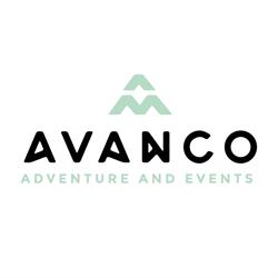 Avanco Adventure, Aalbeke openingstijden