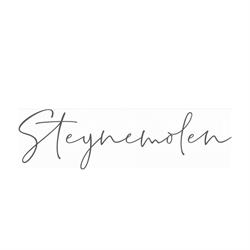 Steynemolen, Mechelen openingstijden